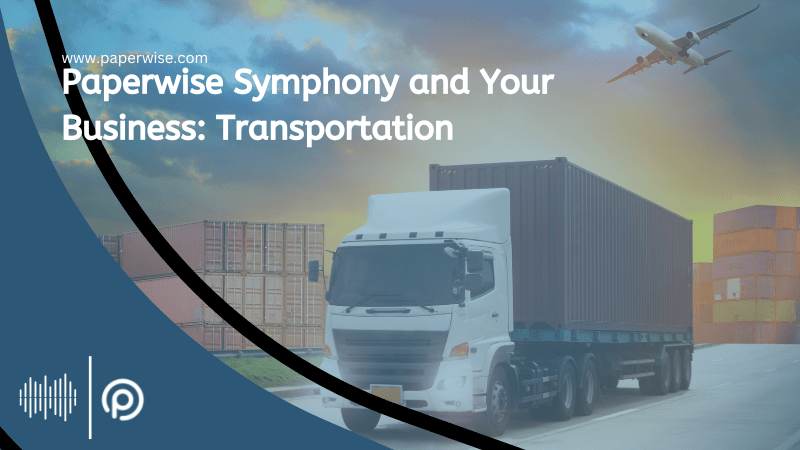 Document Management where you need it.