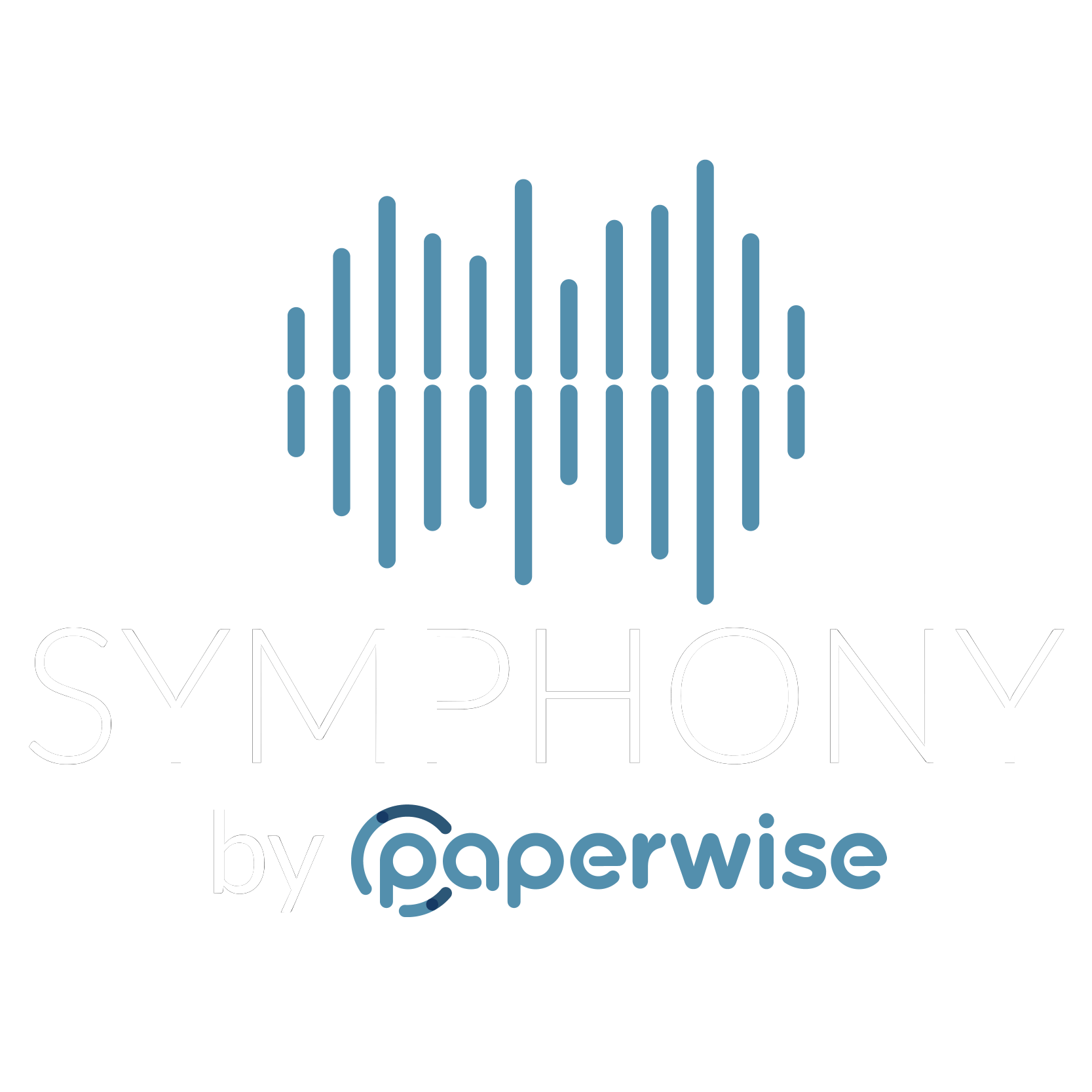 Document Management - Symphony by Paperwise