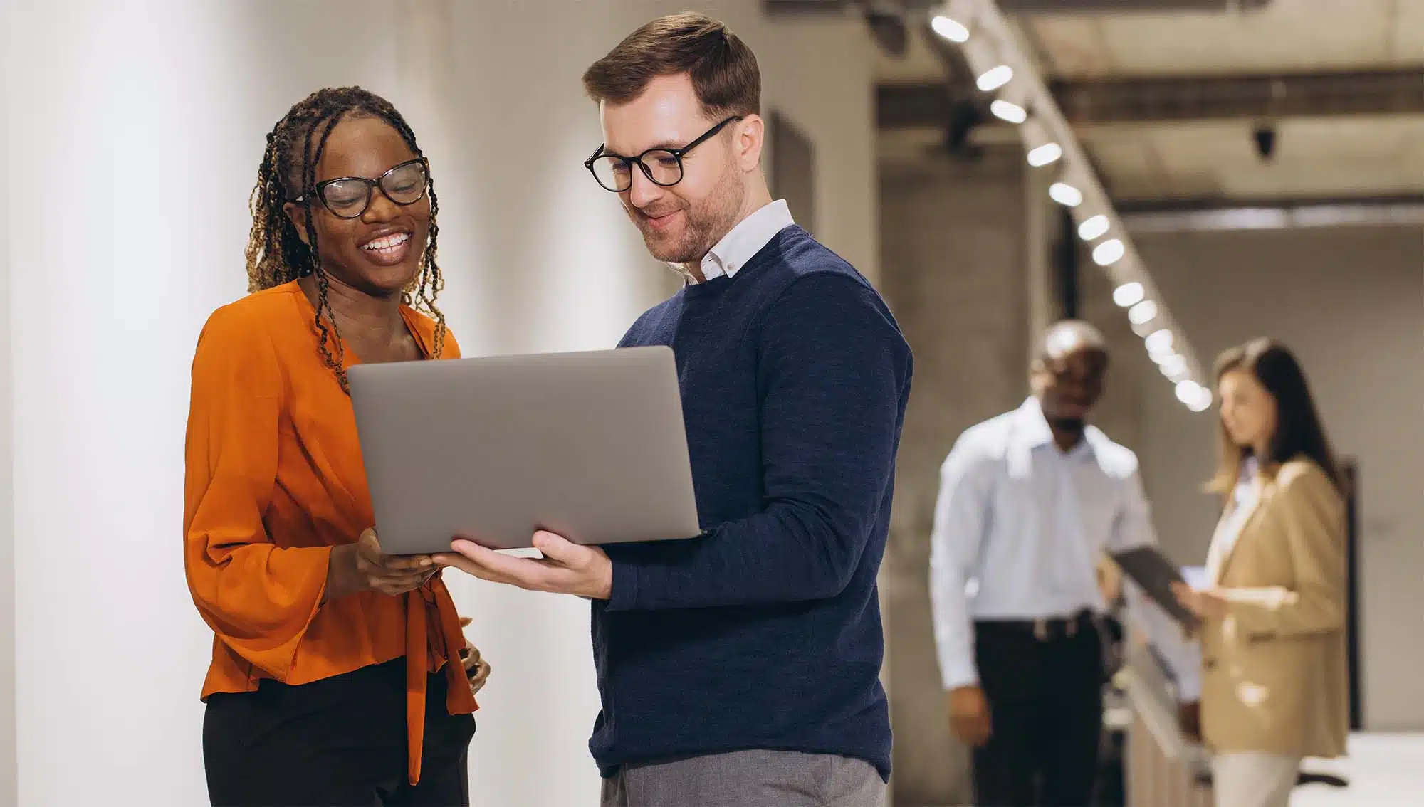 Read more about the article How MSPs Can Boost Revenue with Symphony’s Workflow Automation