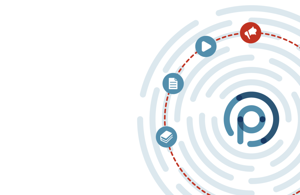 Paperwise blog posts and important news announcements.