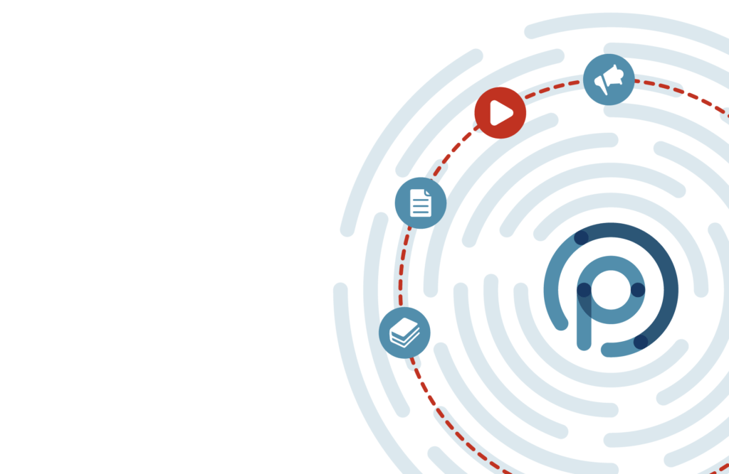 Paperwise Webinars and videos content