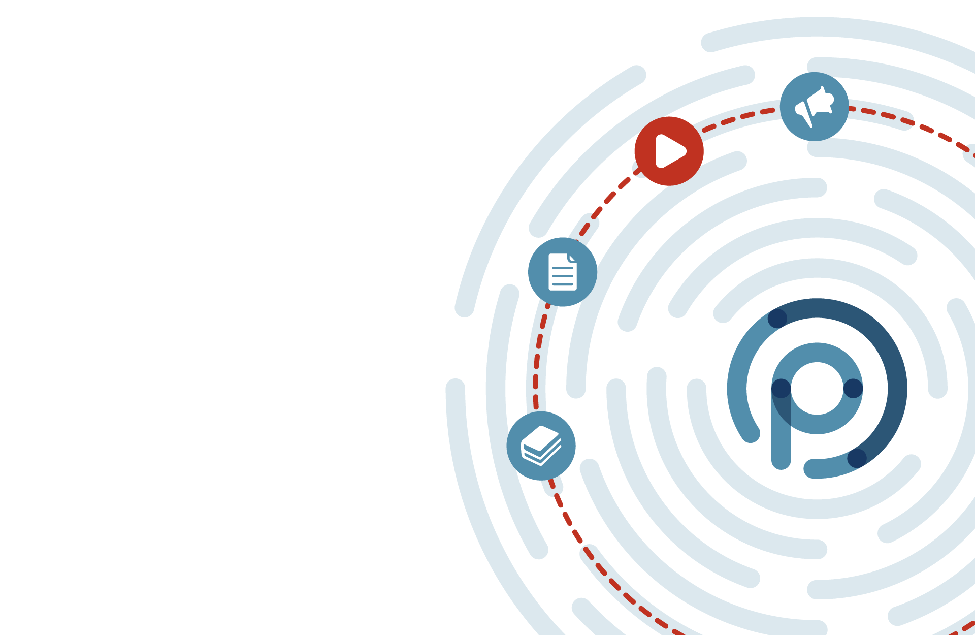 Paperwise Webinars and videos content