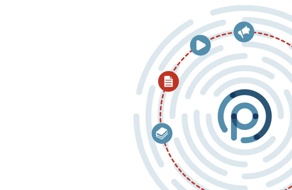 Paperwise whitepapers and infographics