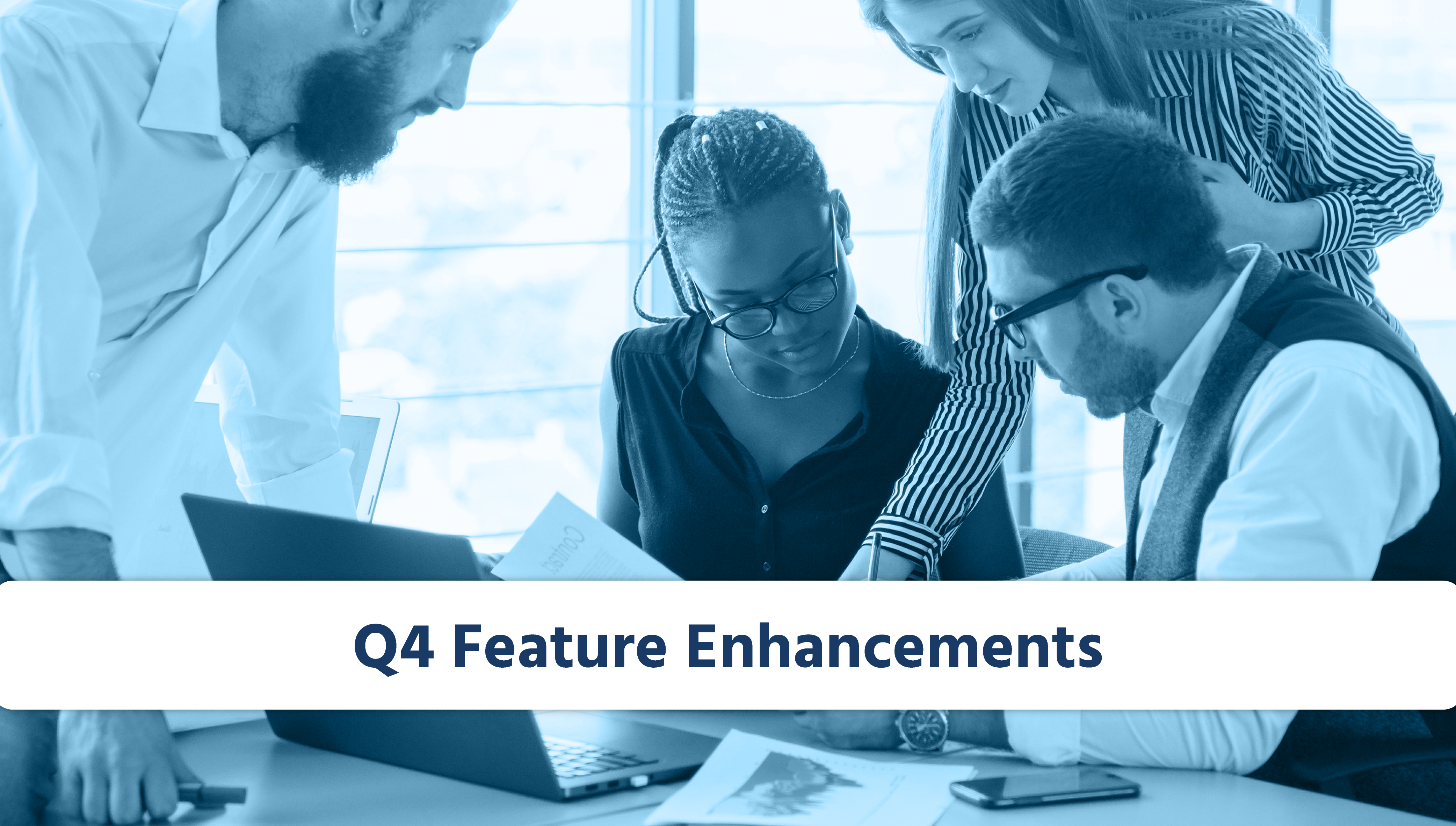 You are currently viewing Paperwise Q4 Feature Enhancements