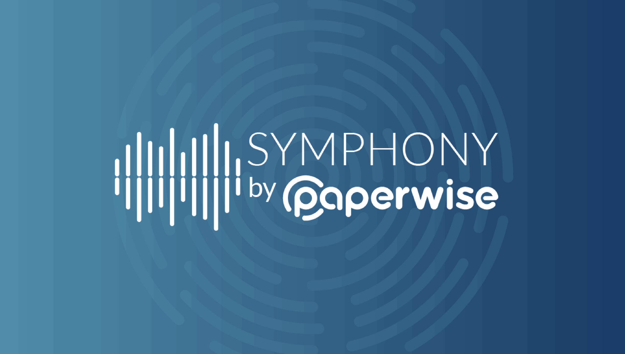 Read more about the article Paperwise Symphony Update: New Features to Enhance Your Workflow
