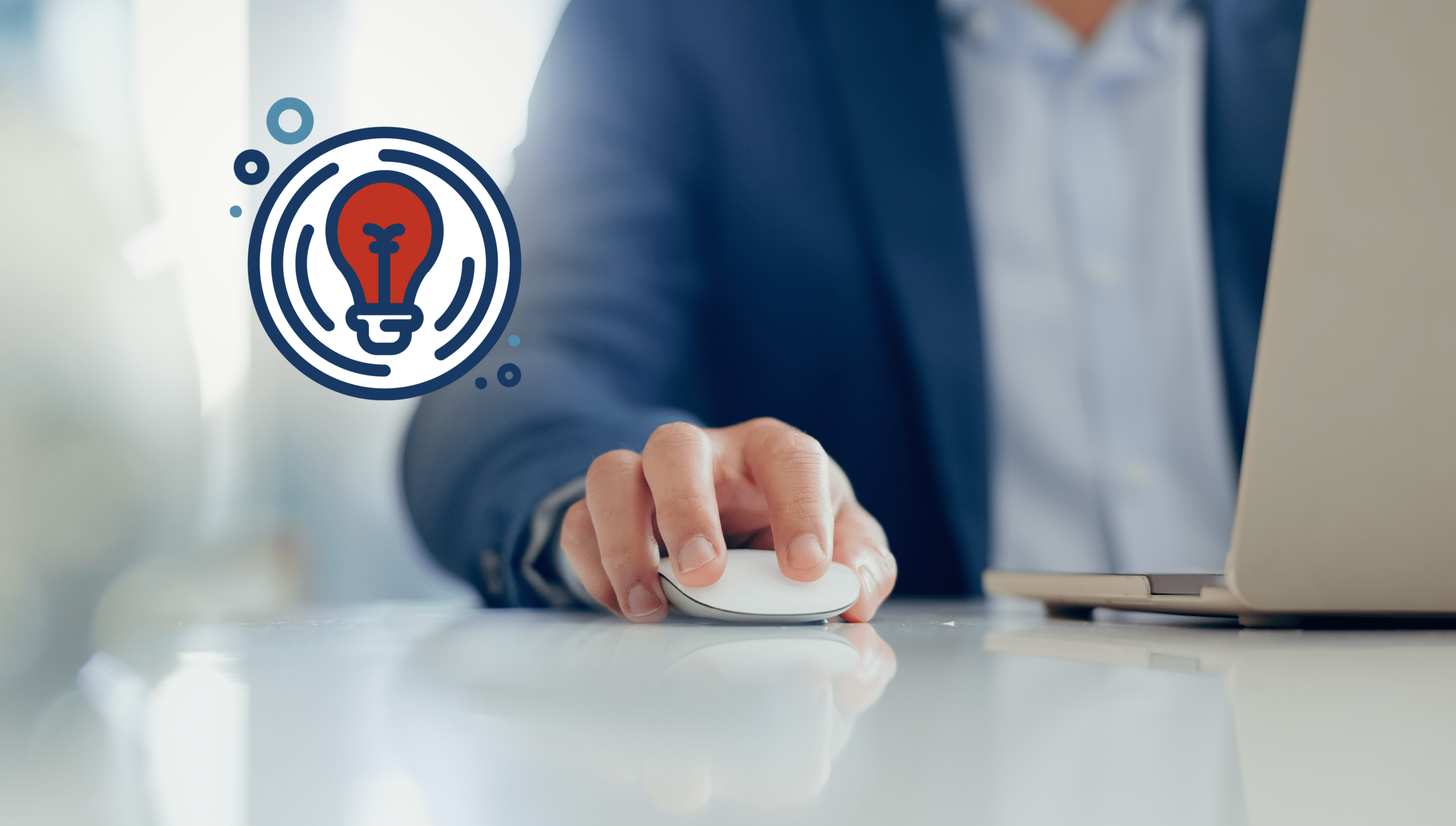 Read more about the article Why E-Signature Integration Is Essential for Faster Document Approvals