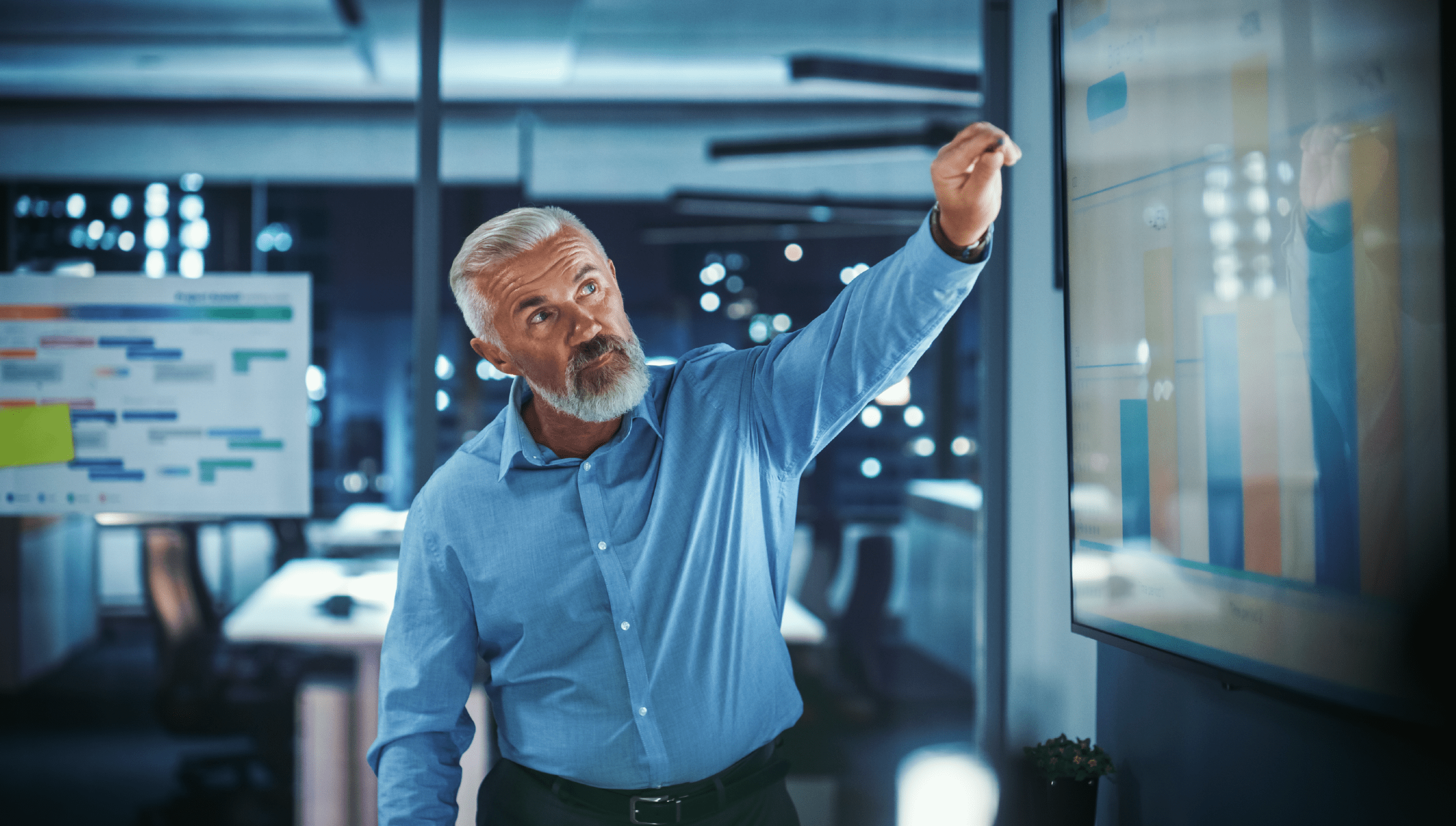 Read more about the article How Document Bottlenecks Quietly Slow Down Revenue Operations