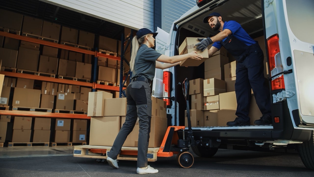 Read more about the article How Transportation Companies Use Document Automation to Improve Shipper Relationships and Win Renewals