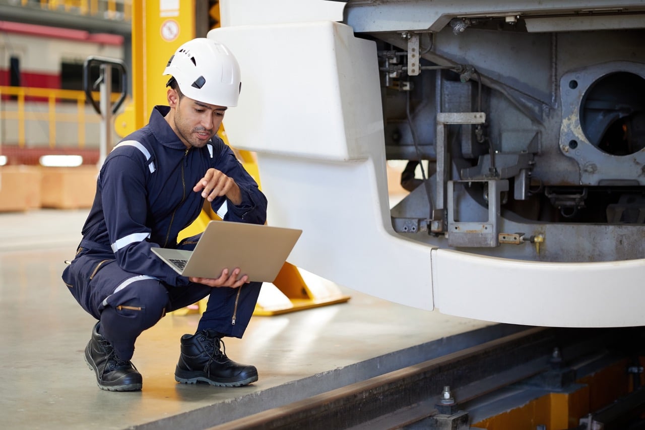 Read more about the article How Manufacturers Use Document Management to Manage Customer-Specific Quality Requirements
