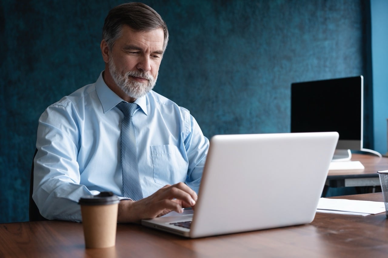 Read more about the article How to Use Document Management to Support a Successful ERP Implementation